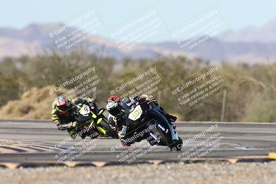 media/Dec-06-2025-CVMA (Sat) [[4a896cc04c]]/Race 7-Formula 40 Open/